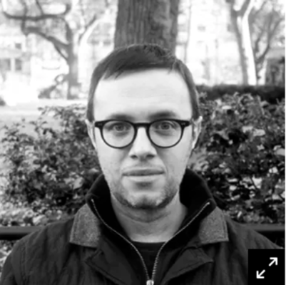 Director Steve Loveridge