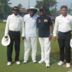 Over50sCricket-Royalteam_vs SriLankaOver50s