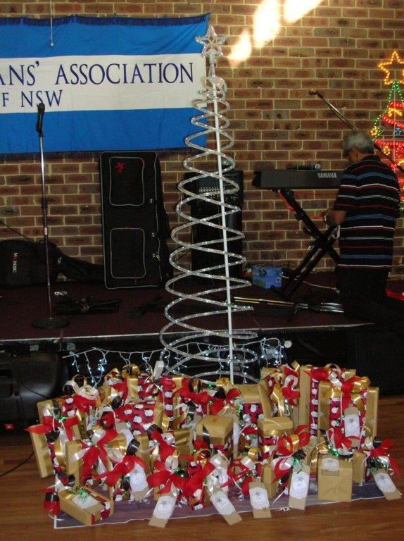 StJosephs_OBA_Sydney_Christmas_2018