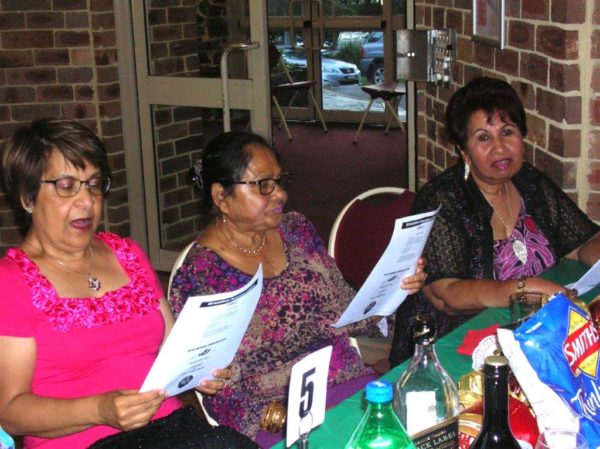 StJosephs_OBA_Sydney_Christmas_2018