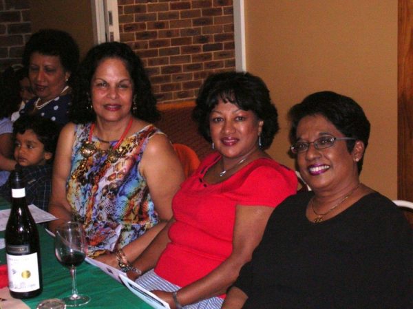 StJosephs_OBA_Sydney_Christmas_2018