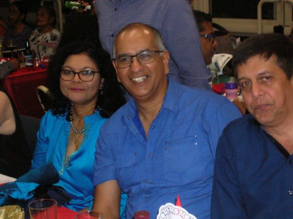 StJosephs_OBA_Sydney_Christmas_2018