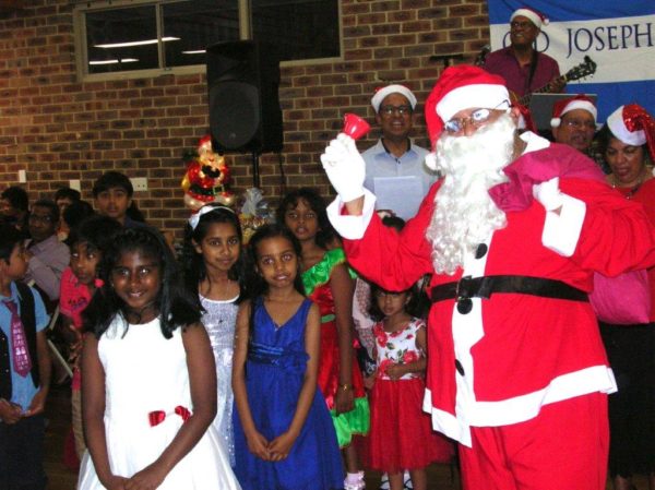 StJosephs_OBA_Sydney_Christmas_2018
