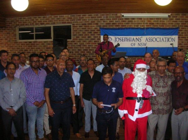 StJosephs_OBA_Sydney_Christmas_2018