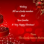 eLanka_Christmas