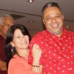 Carols and Christmas cheer at the Walawwa