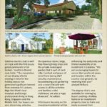 Catalina_Country_Club_Living_in_Style_Koggala