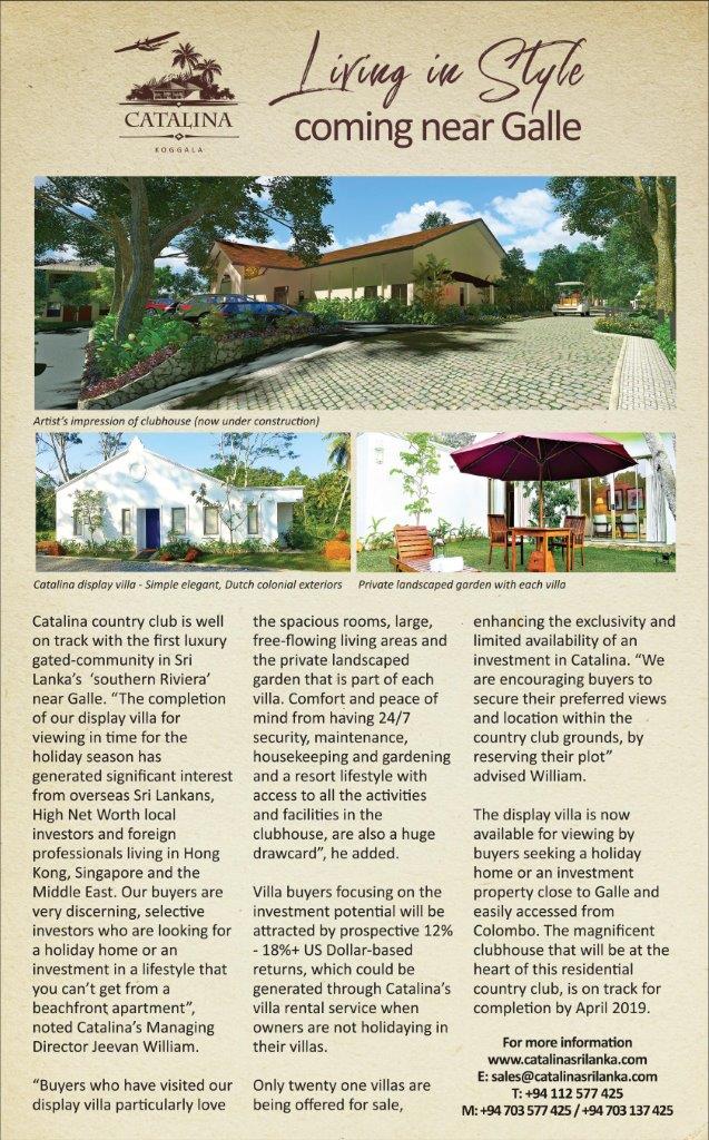 Catalina_Country_Club_Living_in_Style_Koggala