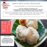 SilverFawn_Club-Valentines_Day_Lunch