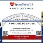 Spandhana_19