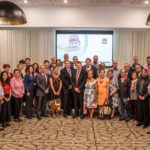 Water Safety Forum