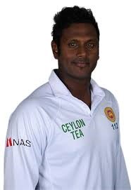 angelo_Mathews2