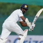 lahiru_thirimana