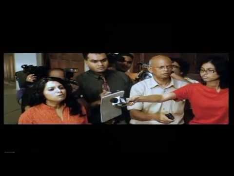 Sinhala Movie-Nisala Gira Movie|නිසල ගිර