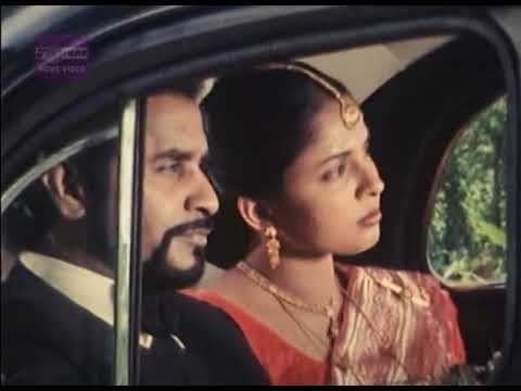 Sinhala Movie-Rajjumala|රජ්ජුමාලා