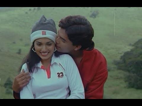 Sinhala Movie-Sonduru Wasanthe|සොඳුරු වසන්තේ