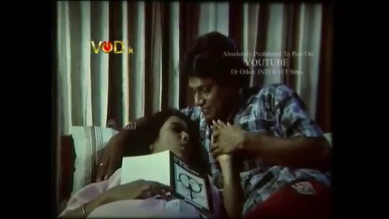 Sinhala Movie-Yuwathipathi