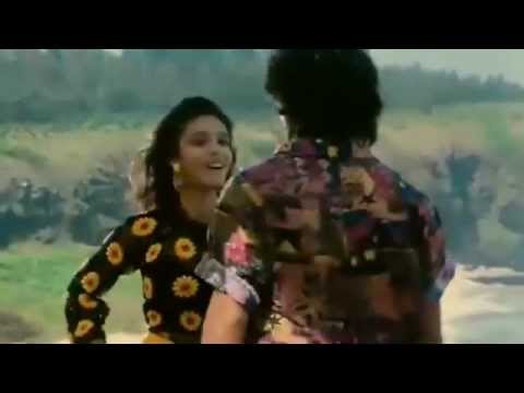 Sinhala Song-Sansun Ruwan Hada Mandiraye, සන්සුන් රුවන් හද මන්දිරයේ, Milton Perera