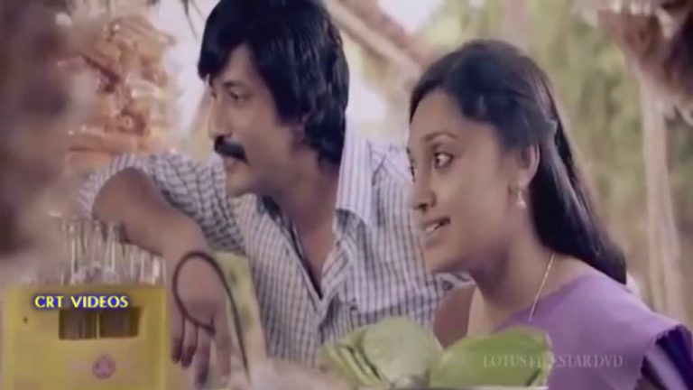 Tamil Song-Kannamma Song Rekka Vijay Sethupathi Maala Akka Laxmi menon