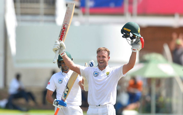 Kumar-Sangakkara’s-titans-of-cricket