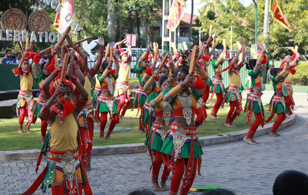 Lyceum International School1