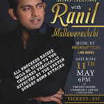 Sing-along-with-rani