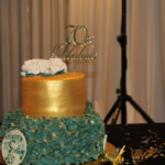 Aloma Dias celebrates1