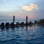 Galle Face Hotel
