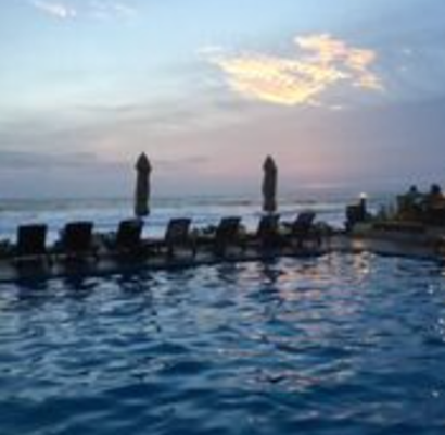 Galle Face Hotel