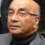 Ranjith Wijayasekara