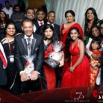 Sri Lanka Kidney Foundation in the UK