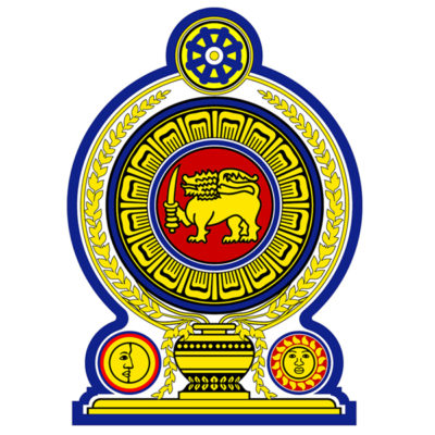 Sri lanka country (state)