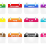 calendar-JanFebMarAprMayJuneJulyAugSeptOctNovDec