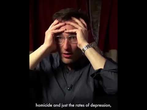 How our phones are ruining the relationships – Important 3 Minutes 