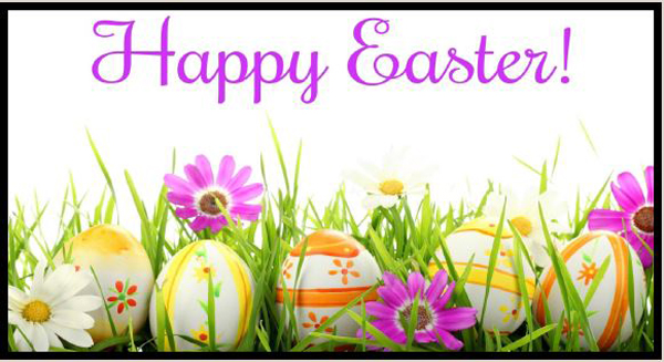 Silver Fawn Club March/April 2019 Newsletter.