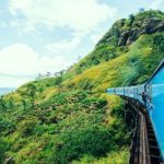 sensational Sri Lanka