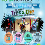 Easter-Sunday-At-Hunters