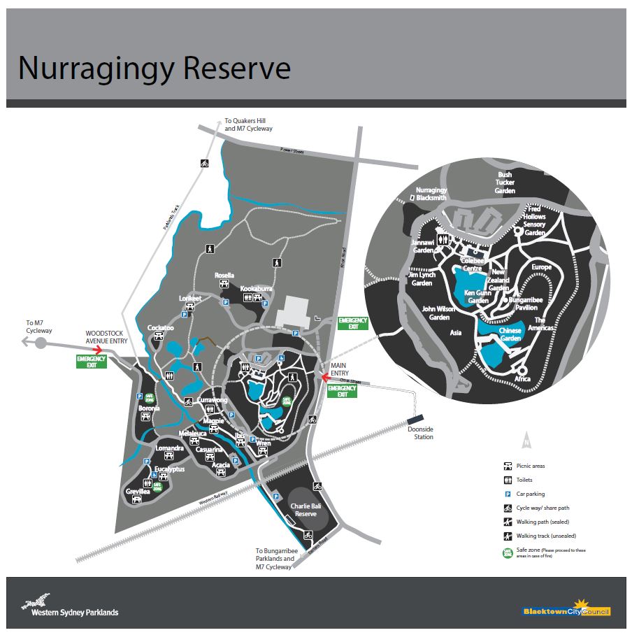 Nurrangingy_Reserve