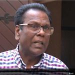QLD_service_SriLankan