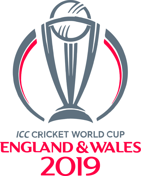 THE World Cup 2019 in England