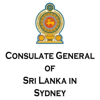 counsul_general-SriLanka_sydney