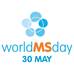 world MSday