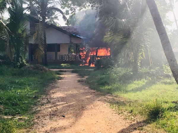 Anti-Muslim-attacks-in-Sri-Lanka-2019-May1