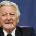 Bob_Hawke