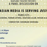 How_South-Asian Media is serving DESI community