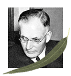 John Curtin