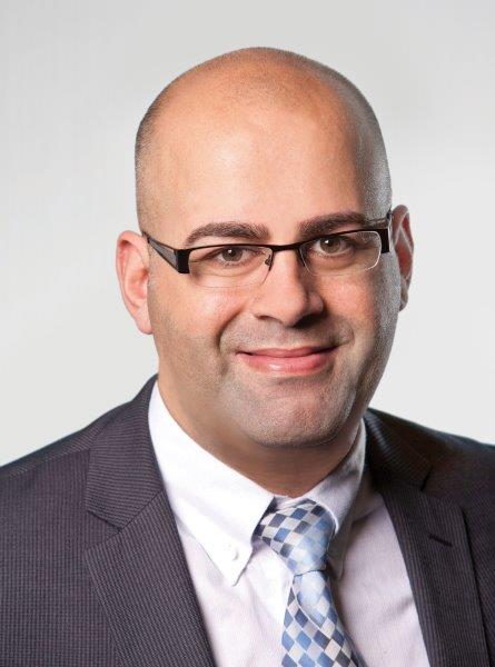 MAYOR COUNCILLOR KHAL ASFOUR of Canterbury Bankstown Council – Remembering victims of the Easter Sunday massacres in Sri Lanka