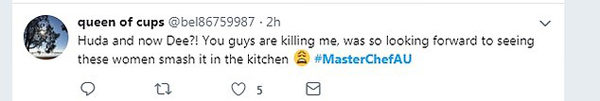 MasterChefAu