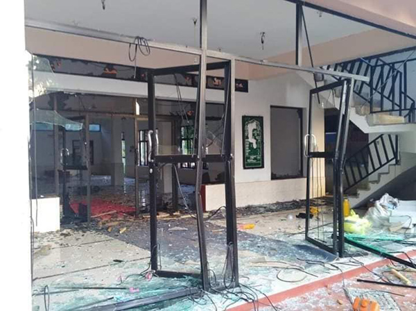 Mosque-attaked-Sri-Lanka-