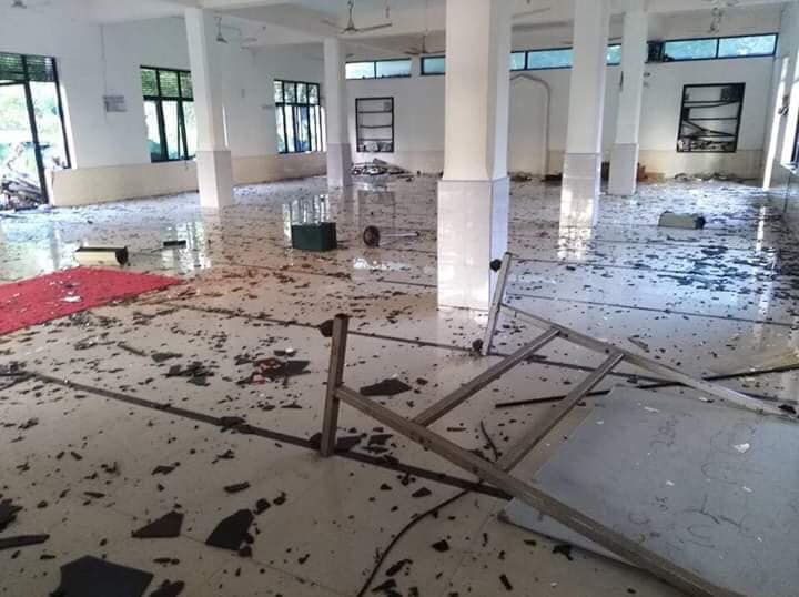 Mosques-Attacked-Sri-Lanka-1